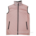 Gilet gonfiabile Il nuovo gilet sportivo